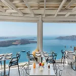 Pearl On The Cliff & By Pearl Collection Szálloda 3*