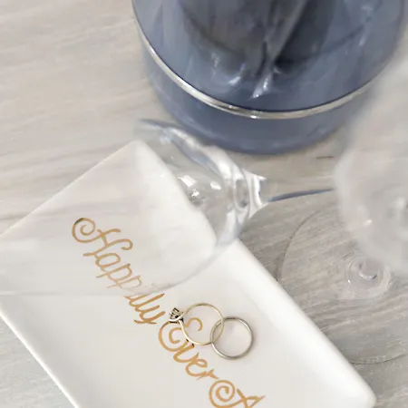 Hotel Pearl On The Cliff & By Pearl Collection 3*