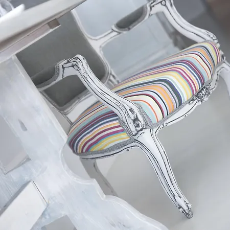 Pearl On The Cliff & By Pearl Collection Fira (Santorini)