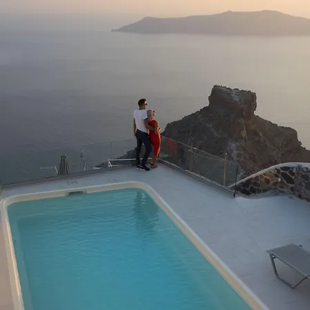 Pearl On The Cliff & By Pearl Collection 3*