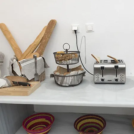 Hotel Pearl On The Cliff & By Pearl Collection