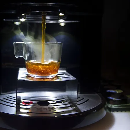 Pearl On The Cliff & By Pearl Collection Fira (Santorini)