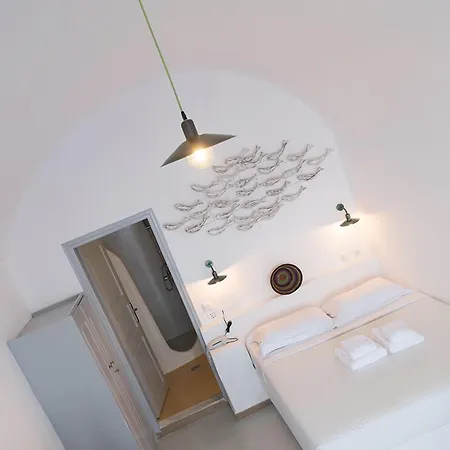 Hotel Pearl On The Cliff & By Pearl Collection