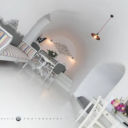 Pearl On The Cliff & By Pearl Collection 3*