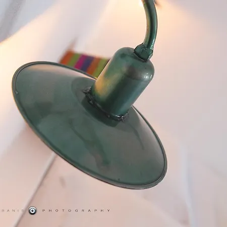 Pearl On The Cliff & By Pearl Collection 3*