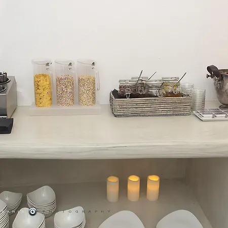 Hotel Pearl On The Cliff & By Pearl Collection 3*