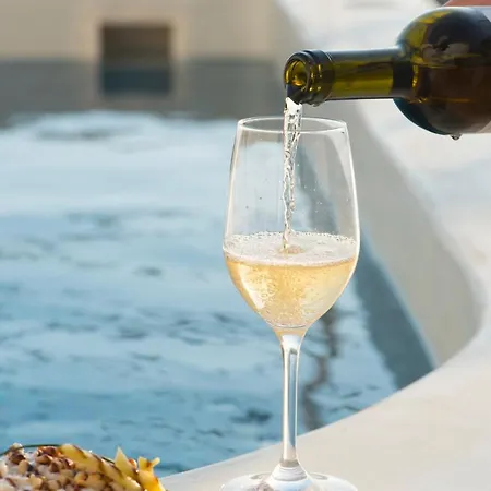 Pearl On The Cliff & By Pearl Collection 3*