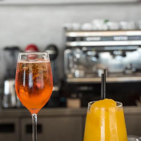 Pearl On The Cliff & By Pearl Collection Hotel 3*