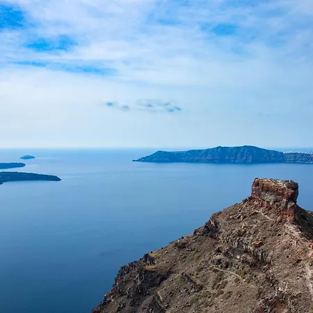 Pearl On The Cliff & By Pearl Collection