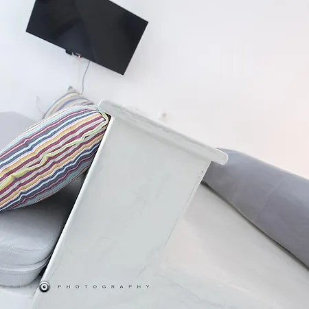 Hotel Pearl On The Cliff & By Pearl Collection 3*