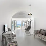 Hotel Pearl On The Cliff & By Pearl Collection