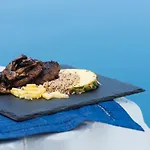 Pearl On The Cliff & By Pearl Collection Hotel 3*