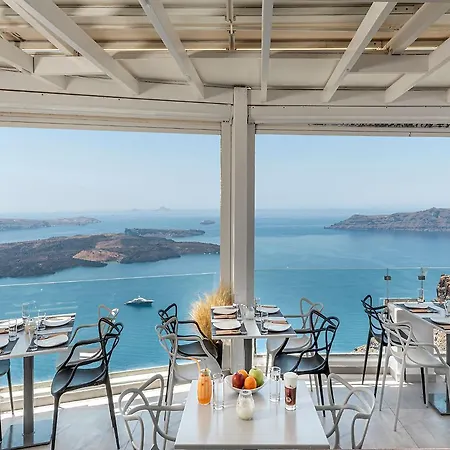 Pearl On The Cliff & By Pearl Collection Hotel 3*