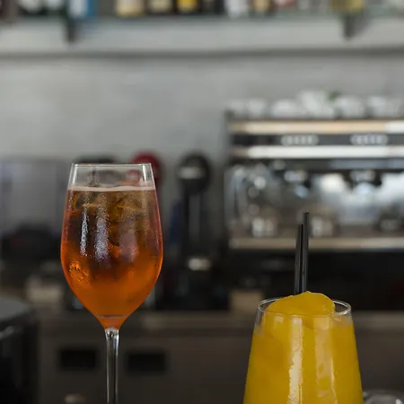 Pearl On The Cliff & By Pearl Collection 3*