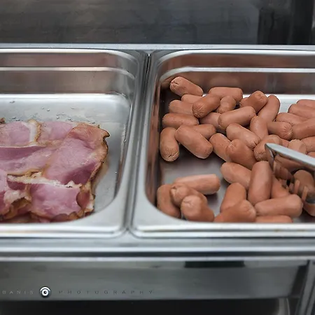 Pearl On The Cliff & By Pearl Collection