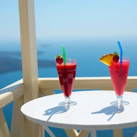 Hotel Pearl On The Cliff & By Pearl Collection 3*