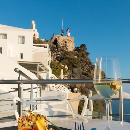 Pearl On The Cliff & By Pearl Collection 3*