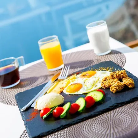 Pearl On The Cliff & By Pearl Collection 3*