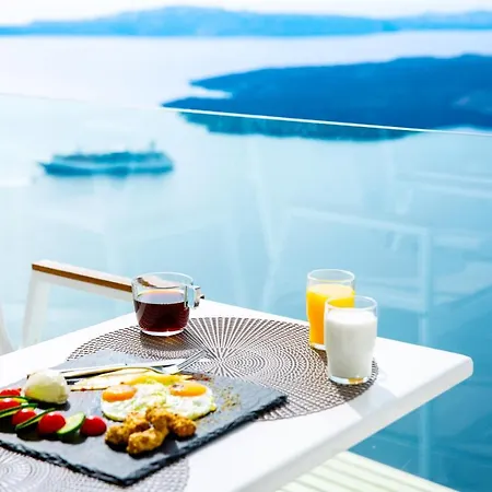 Pearl On The Cliff & By Pearl Collection