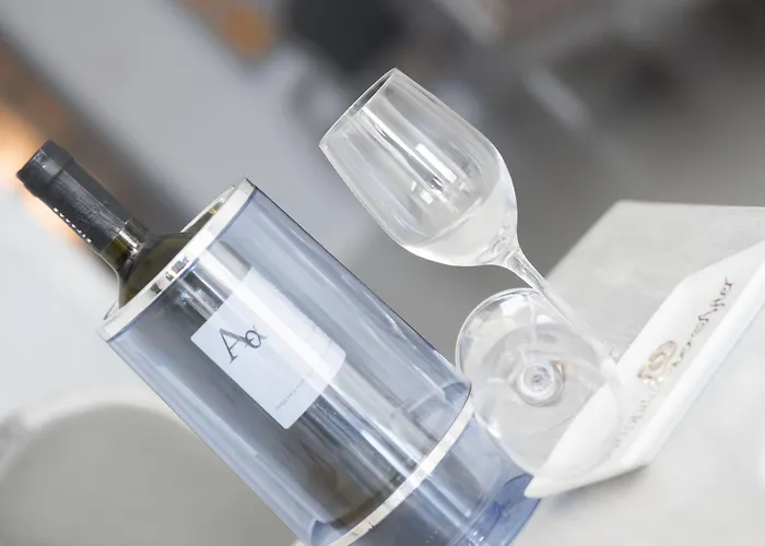 Pearl On The Cliff & By Pearl Collection 3*