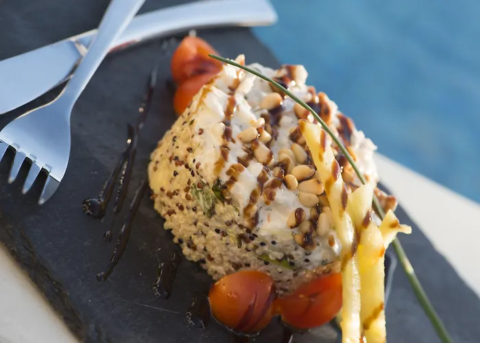 Pearl On The Cliff & By Pearl Collection 3*