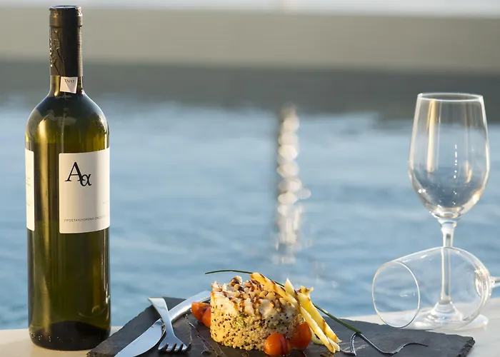 Pearl On The Cliff & By Pearl Collection