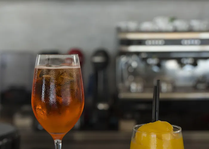 Pearl On The Cliff & By Pearl Collection 3*