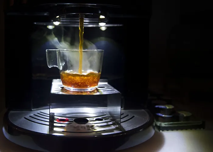 Pearl On The Cliff & By Pearl Collection Fira (Santorini)