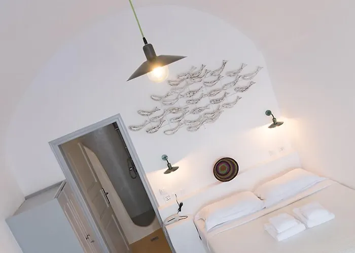 Hotel Pearl On The Cliff & By Pearl Collection