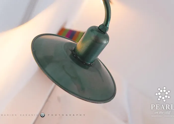 Pearl On The Cliff & By Pearl Collection 3*