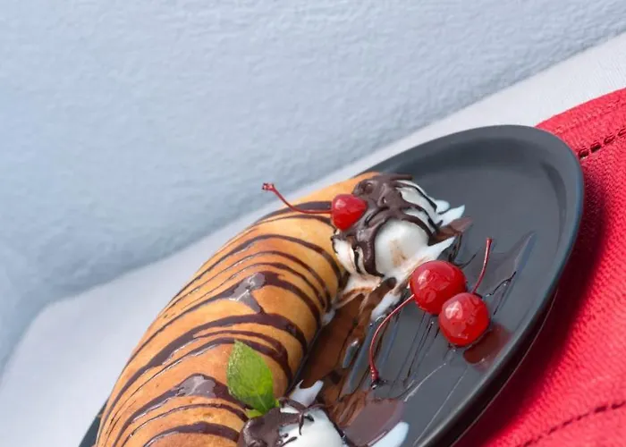 Pearl On The Cliff & By Pearl Collection 3*