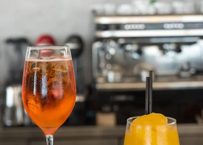 Pearl On The Cliff & By Pearl Collection Hotel 3*