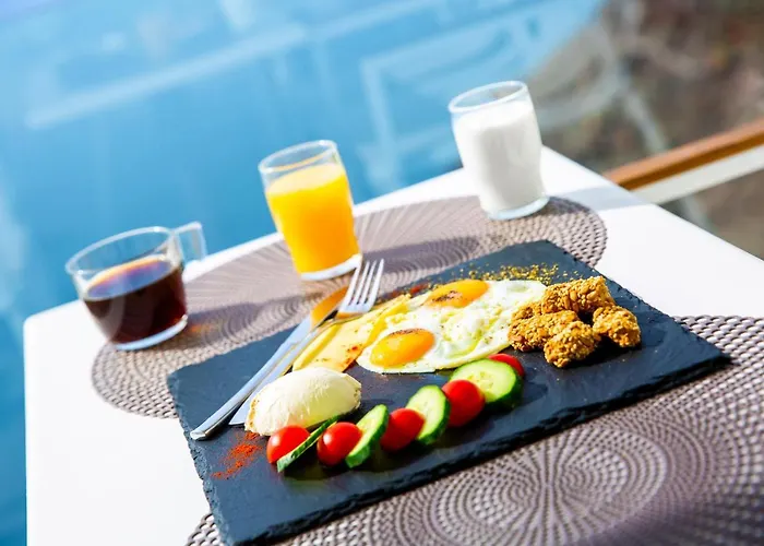 Pearl On The Cliff & By Pearl Collection 3*