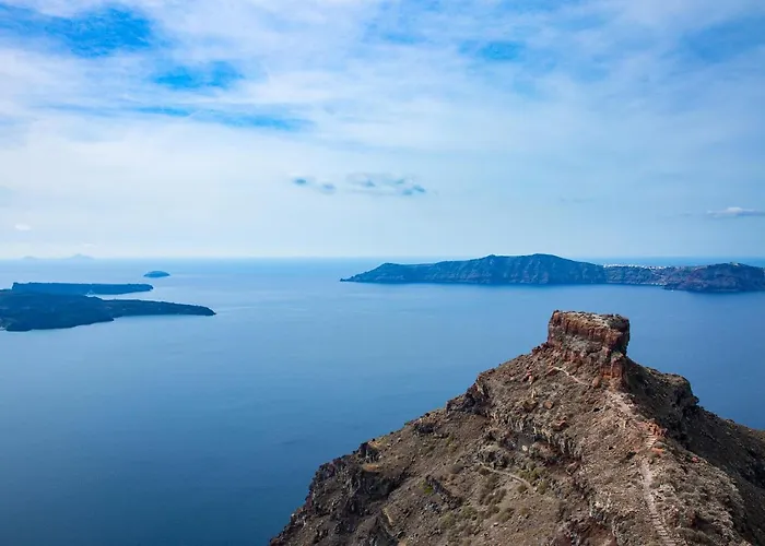 Pearl On The Cliff & By Pearl Collection