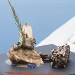 Hotel Pearl On The Cliff & By Pearl Collection Fira (Santorini)