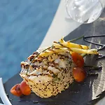 Pearl On The Cliff & By Pearl Collection 3* 费拉