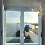 Pearl On The Cliff & By Pearl Collection 酒店 3*