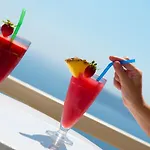 酒店 Pearl On The Cliff & By Pearl Collection 费拉
