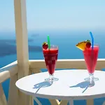 酒店 Pearl On The Cliff & By Pearl Collection 3*