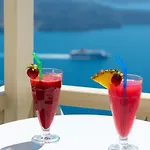 Hotel Pearl On The Cliff & By Pearl Collection