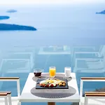 酒店 Pearl On The Cliff & By Pearl Collection 费拉