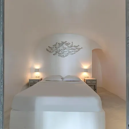 Hotel Pearl On The Cliff & By Pearl Collection