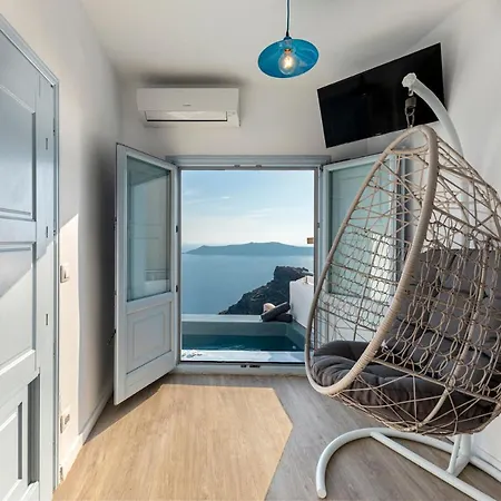 Pearl On The Cliff & By Pearl Collection Hotel 3*