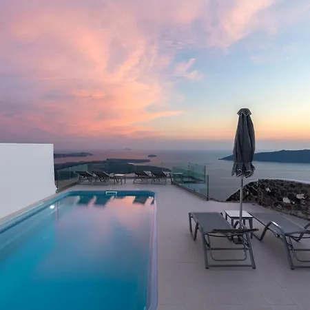 Pearl On The Cliff & By Pearl Collection 3*