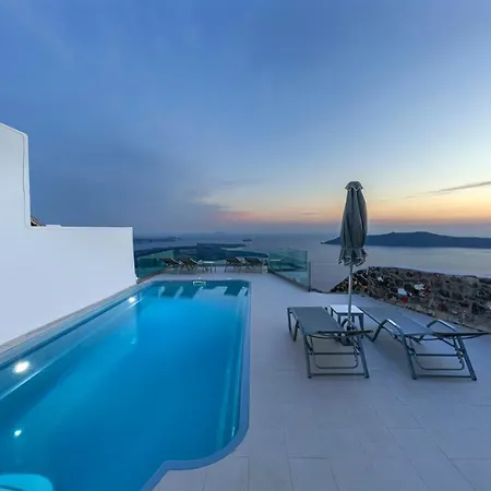 Pearl On The Cliff & By Pearl Collection 3*