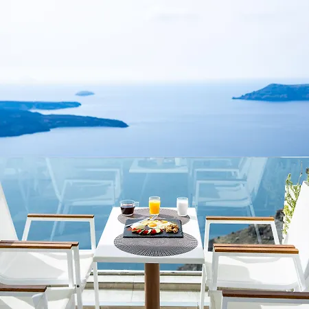 Pearl On The Cliff & By Pearl Collection Hotel