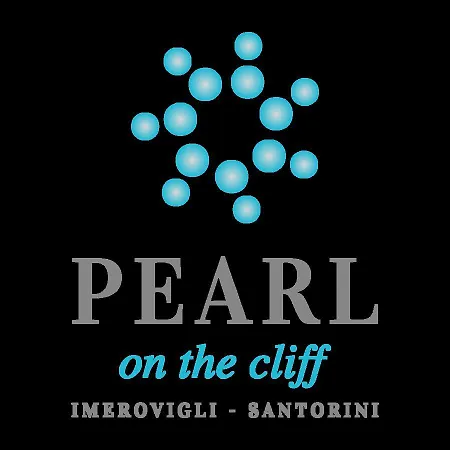 Hotel Pearl On The Cliff & By Pearl Collection