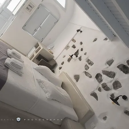 Hotel Pearl On The Cliff & By Pearl Collection 3*