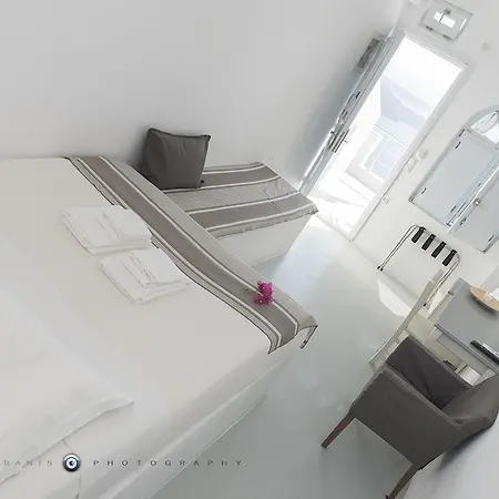 Hotel Pearl On The Cliff & By Pearl Collection 3*