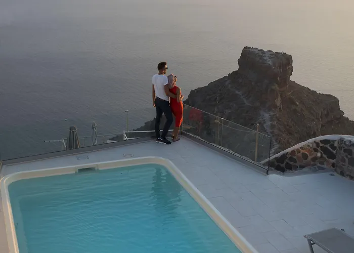 Pearl On The Cliff & By Pearl Collection 3*